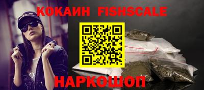 индика Будённовск