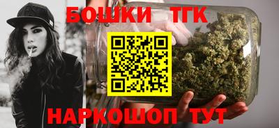 индика Будённовск