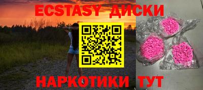 индика Будённовск