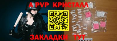 индика Будённовск