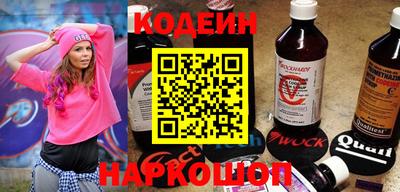 индика Будённовск